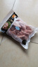 CP正大食品白羽鸡翅根2斤 生鲜冷冻 鸡肉烤鸡翅鸡肉 腌制鸡肉 实拍图