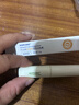 sakose凡士林虾青素变色润唇膏2.8g四季防干裂干燥保湿不易掉色不易粘杯 实拍图