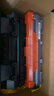 彩格适用兄弟TN281黑色粉盒HL3170CDW DCP9020 9140 hl3150cdn TN-285 HL-3140 DCP9020 MFC9130 9330 9340 实拍图