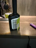 赢驰（WYNN'S）燃油系统清洗剂100ml*6盒装/pea燃油宝除积碳原厂配套品质 实拍图