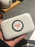 纽曼随身wifi多网通用移动无线wifi6免插卡上网宝随行无线便携车载支持5G/4G设备全国通用流量2025款 实拍图