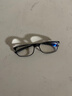 玉品堂老花镜男式超轻TR大框架高清晰耐用老光老花眼镜女京东自营7003 实拍图