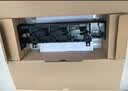 东芝东芝（TOSHIBA）原装TB-FC30废粉盒2010/2051/2551/2000/2110AC TB-FC30C废粉盒 TB-FC30C 实拍图