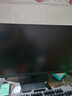 AOC 27英寸 200Hz FastIPS 快速液晶1ms  HDR 低蓝光不闪 MBRSync游戏电竞电脑显示器 新战神27G41E 实拍图
