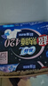 苏菲裸感S超熟睡超强吸收姨妈卫生巾日夜用11包68片京东自营官方旗舰 实拍图