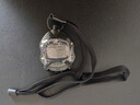 卡西欧（CASIO）CASIO卡西欧电子秒表计时器时间管理运动计时器专业田径游泳体育比赛运动足球秒表HS-80TW-1PF 实拍图