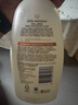 艾惟诺（Aveeno）韩国进口儿童洗发水沐浴露二合一艾维诺婴儿洗发水宝宝沐浴露 【日常囤货】354ml*2 实拍图