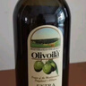 欧丽薇兰 Olivoila【保真橄榄油】食用油 特级初榨 压榨 橄榄油250ml 实拍图