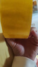 友日久透明胶带封箱快递物流打包封口大卷高粘强力批发宽胶纸胶带 宽45mm*长100y*48卷 实拍图