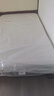 京东京造家居晚安地球经典款2.0 乳胶+记忆棉独袋弹簧床垫1.2×2米 实拍图