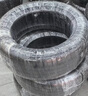 固特异（Goodyear）汽车轮胎 225/55R17 97V ACT 御乘三代 原配迈腾(ICE/PHEV) 实拍图