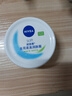 妮维雅（NIVEA）柔美润肤身体乳女士200ml（乳液面霜面部身体护肤滋润）新年礼物 实拍图