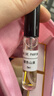 香水小样正品大牌黑鸦粉邂逅反转巴黎女士套装试香5ml 银色山泉5ml 实拍图