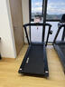 舒华（SHUA）E3+PRO马拉松跑步机家庭用阿波罗减震折叠爬坡减肥走步机T350Y-H2 实拍图