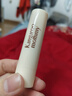 袋鼠妈妈小麦润唇膏秋冬防干裂准孕妇妈妈润护修护护唇润唇专用无色护肤品 实拍图