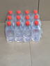 芬尼湾加拿大进口饮用天然水500ml*12瓶弱碱性小瓶整箱办公超市 (500ml*12瓶/箱)拍2箱送一箱 实拍图