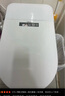 四季沐歌（MICOE）智能马桶X70顶配自动翻盖泡沫盾无水压坐便器送装一体ZN(K21)-3P 实拍图