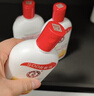 大宝SOD蜜200ml*3乳液面霜男女士润肤补水保湿霜护肤品身体乳新年礼物 实拍图