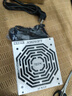 SUPER FLOWER原装拆机二手海韵华硕台式电脑主机电源800W 750 700 650 600 550W500金牌全模组静音电竞 振华LEADEX白色【650W】金牌全模 95新 实拍图