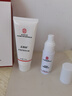 南京同仁堂脱毛膏永久去毛根不再生长私密处胡子腋下面部腋毛全身男女士专用 一盒69【100g脱毛膏+50ml精华】 实拍图