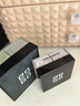 纪梵希（Givenchy）明星四宫格柔雾散粉轻盈无痕四色纪梵希散粉定妆蜜粉 1号色mini版 4g【新版】 实拍图