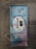 洁柔卫生湿巾7片*8包56片迷你便携装99.9%杀菌湿纸巾小包校园出行必备 实拍图