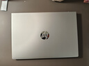 惠普（HP）战66八代 14英寸轻薄笔记本电脑 25新200系列(锐龙5 16G 512G 军标认证 一年上门 战AI)国家补贴 实拍图