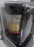 苏泊尔（SUPOR）破壁机 1.75L大容量家用多功能可预约辅食料理机 加热免滤全自动豆浆机 破冰碎冰榨汁机SP503A 实拍图