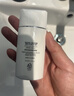嘉兰杜汀防晒霜隔离身体面部高倍防晒紫外线水汗学生军训spf50+PA+++进口 2支 第2支75【高倍防晒不油腻】 实拍图