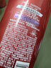 沙宣大红瓶垂坠韧感洗发水750g强韧发丝抚平毛躁护发柔顺洗发露男女 实拍图