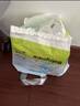 babycare Air pro拉拉裤成长裤XL30+2片(12-17kg) 婴儿尿不湿夏日超薄透气 实拍图