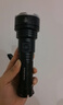 神火（SupFire）R3强光手电筒超亮军远射P90充电探照灯家用户外骑行应急灯200000 实拍图