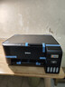 爱普生（EPSON）墨仓式 L3255彩色打印机 微信打印/无线连接  家用打印优选 AI学习打印机（打印、复印、扫描） 实拍图