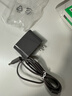 毕亚兹 戴森吸尘器电池充电器 通用戴森dysonV6/V7/V8系列电池电源适配器 戴森吸尘器配件充电线 1.8米 实拍图