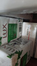 力士（LUX）香皂九块装 幽莲100gx3+艾叶100gx3+恒久100gx3 实拍图
