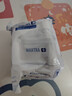 碧然德（BRITA） 家用滤水壶 净水壶滤芯 Maxtra 多效滤芯 6枚装 实拍图