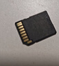 闪迪（SanDisk）64GB SD内存卡 4K V30 U3 C10 相机存储卡 读速200MB/s 写速90MB/s 微单/单反相机内存卡 实拍图