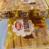 达利园法式软面包香奶味360g独立包装办公室休闲零食充饥蛋糕儿童早餐 实拍图