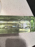 千纤草卸妆水深层洁净清洁细致毛孔保湿面部浓淡卸妆液油500ml 实拍图