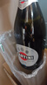 马天尼(Martini)意大利进口 Asti阿斯蒂甜型起泡酒750ml  实拍图