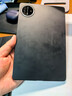 HUAWEI MatePad Mini智能皮套 曜石黑 适用于HUAWEI MatePad Mini 实拍图