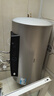 海尔（Haier）国家补贴电热水器60升 PD3 金刚无缝胆终身免换镁棒一级能效节能省电储水式大水量家用京东自营 实拍图