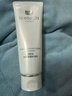 自然堂冰肌氨基酸保湿洁面乳100g洗面奶 适敏感肌 洗卸合一 实拍图