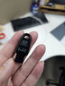 闪迪（SanDisk）64GB USB3.2 U盘 CZ550黑色 读速100MB/s 安全加密 数据恢复 学习办公电脑车载 高速大容量优盘 实拍图