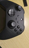 微软（Microsoft）【明星同款】Xbox无线游戏手柄Elite 2精英2代二代 无线控制器 蓝牙自定义 PC/平板/手机 空洞骑士 实拍图