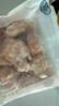 CP正大食品白羽鸡翅根2斤 生鲜冷冻 鸡肉烤鸡翅鸡肉 腌制鸡肉 实拍图