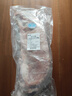 鲜京采进口原切去骨羊后腿肉4斤 烧烤炖煮食材 羊肉 京东自有品牌 实拍图