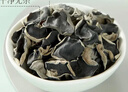 十月稻田 东北黑木耳 150g 肉厚无根 菌菇 黑龙江东宁特产 火锅炒菜煲汤 实拍图