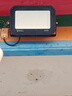 公牛（BULL）LED投光灯户外庭院工厂园林灯露营灯 IP65防水等级100W-6500K白光 实拍图