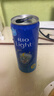 锐澳（RIO）洋酒 鸡尾酒 预调酒  果酒 微醺3度甜酒 330ml*16罐  聚会送礼 实拍图